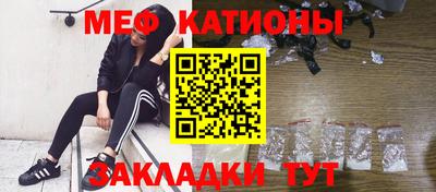 apvp Кимры