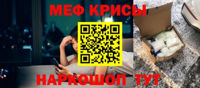 apvp Кимры
