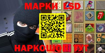 apvp Кимры