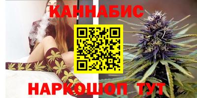 apvp Кимры